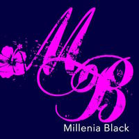 Millenia Black profile picture