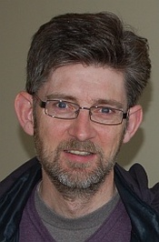 Andrew   Murphy