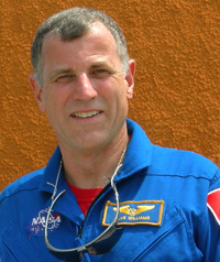 Dave        Williams