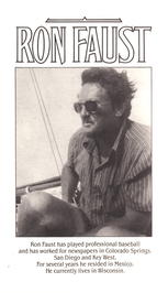 Ron Faust profile picture