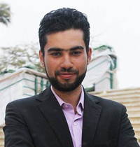 معتز بالله مصطفى