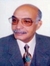 محمود سعيد عمران محمود سعيد عمران