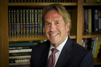 David Beeler