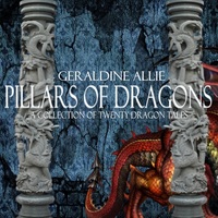 Geraldine Allie profile picture