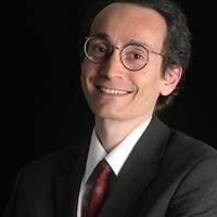 Tom Solomon profile picture