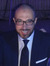 محمد منصور محفوظ
