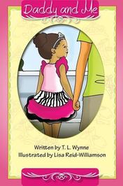 T.L. Wynne