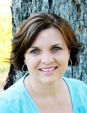 Amy M. O'Quinn profile picture