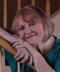 Teresa Marotta