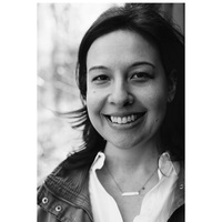 Dana  Langer profile picture