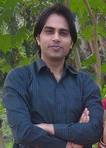 Ankur Pathak