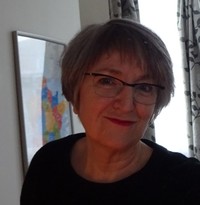 Elizabeth Woodcraft profile picture