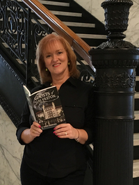 Kathleen Shanahan Maca