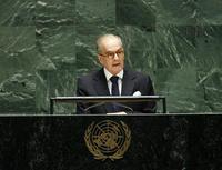 Diego Cordovez