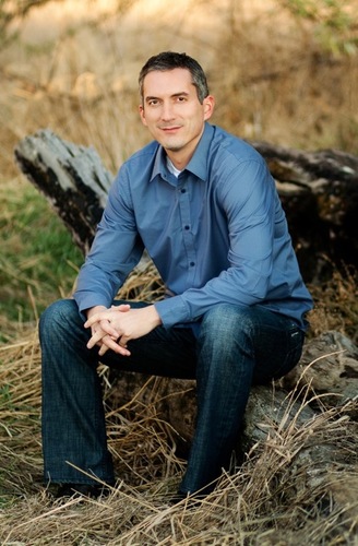 Author Image
