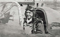 Rui Moreira Lima