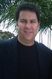 Erik  Shein profile picture