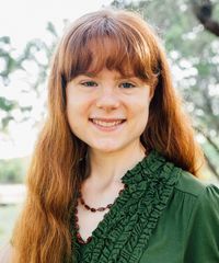 Kelsey Bryant profile picture