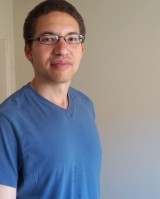 J. Richard Singleton profile picture