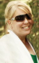 Toni Sorenson