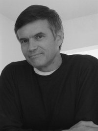 Adrian Robbe