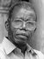 Chinua Achebe