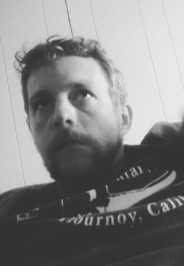 Ian Totten profile picture