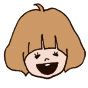 Amu Meguro profile picture