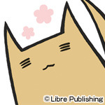 Kiu Aion