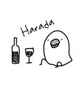 Harada profile picture