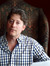 Dan Klefstad
