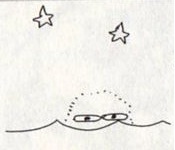 Uki Ogasawara profile picture