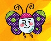 Sakira profile picture