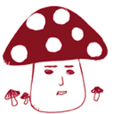 Noboru Takatsuki profile picture