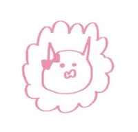 Ataru Yamamoto profile picture