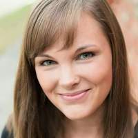 Aubry G. Smith
