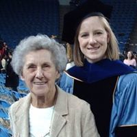 Leanne C. Powner