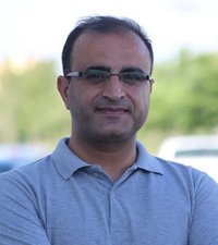 Kemal Varol profile picture