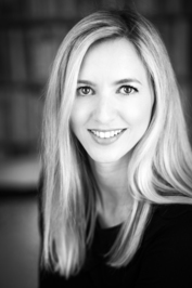 Corrie Jackson profile picture