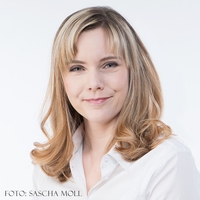 Jana von Bergner profile picture
