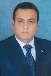 محمد عبد التواب