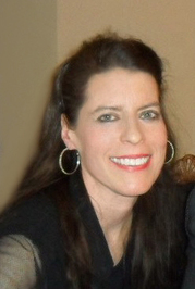 Johanna C. Granville