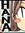 Hana Um...