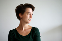 Roos van Rijswijk profile picture