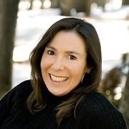 Candace Kearns Read