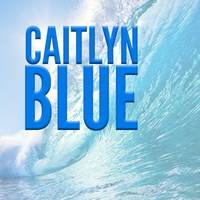 Caitlyn Blue