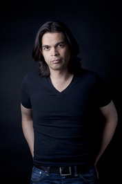 Gustaaf Peek profile picture