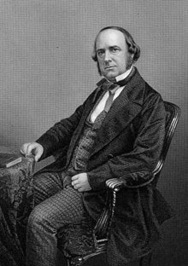 Thomas Wright profile picture