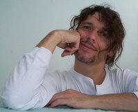 Sergio-Jesús Rodriguez