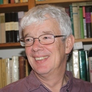 Jan Rehmann profile picture